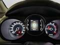 Fiat 500L 500L 2017 1.4 Pop Star 95cv Bianco - thumbnail 13