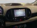 Fiat 500L 500L 2017 1.4 Pop Star 95cv Bianco - thumbnail 15