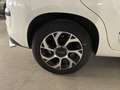 Fiat 500L 500L 2017 1.4 Pop Star 95cv Bianco - thumbnail 21