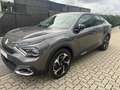 Citroen C4 X C4 X PureTech 130 Stop Grijs - thumbnail 4