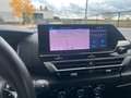 Citroen C4 X C4 X PureTech 130 Stop Grijs - thumbnail 22