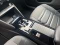 Citroen C4 X C4 X PureTech 130 Stop Grijs - thumbnail 19