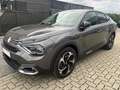 Citroen C4 X C4 X PureTech 130 Stop Grijs - thumbnail 2