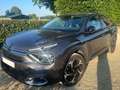 Citroen C4 X C4 X PureTech 130 Stop Grijs - thumbnail 1