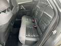 Citroen C4 X C4 X PureTech 130 Stop Grijs - thumbnail 16