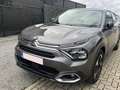 Citroen C4 X C4 X PureTech 130 Stop Grijs - thumbnail 5