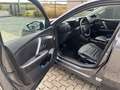 Citroen C4 X C4 X PureTech 130 Stop Grijs - thumbnail 18