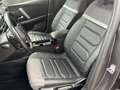 Citroen C4 X C4 X PureTech 130 Stop Grijs - thumbnail 15