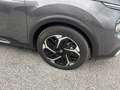 Citroen C4 X C4 X PureTech 130 Stop Grijs - thumbnail 12