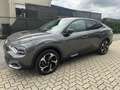 Citroen C4 X C4 X PureTech 130 Stop Grijs - thumbnail 3