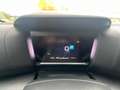 Citroen C4 X C4 X PureTech 130 Stop Grijs - thumbnail 21