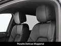 Porsche Macan Rückfahrkamera Sitzheizung PCM PHC LED Schwarz - thumbnail 15
