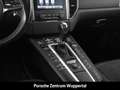 Porsche Macan Rückfahrkamera Sitzheizung PCM PHC LED Schwarz - thumbnail 20