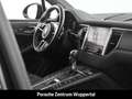 Porsche Macan Rückfahrkamera Sitzheizung PCM PHC LED Schwarz - thumbnail 23