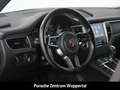 Porsche Macan Rückfahrkamera Sitzheizung PCM PHC LED Schwarz - thumbnail 13