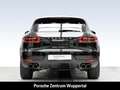 Porsche Macan Rückfahrkamera Sitzheizung PCM PHC LED Schwarz - thumbnail 5