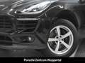 Porsche Macan Rückfahrkamera Sitzheizung PCM PHC LED Schwarz - thumbnail 9