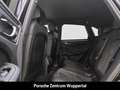 Porsche Macan Rückfahrkamera Sitzheizung PCM PHC LED Schwarz - thumbnail 17