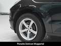 Porsche Macan Rückfahrkamera Sitzheizung PCM PHC LED Schwarz - thumbnail 8