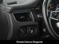 Porsche Macan Rückfahrkamera Sitzheizung PCM PHC LED Schwarz - thumbnail 12