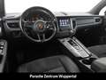 Porsche Macan Rückfahrkamera Sitzheizung PCM PHC LED Schwarz - thumbnail 18