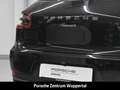 Porsche Macan Rückfahrkamera Sitzheizung PCM PHC LED Schwarz - thumbnail 6