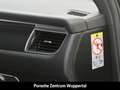 Porsche Macan Rückfahrkamera Sitzheizung PCM PHC LED Schwarz - thumbnail 22