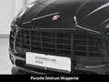 Porsche Macan Rückfahrkamera Sitzheizung PCM PHC LED Schwarz - thumbnail 10