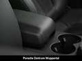 Porsche Macan Rückfahrkamera Sitzheizung PCM PHC LED Schwarz - thumbnail 25