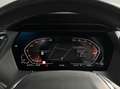 BMW 118 1-serie 118i M Sport High Executive Wit - thumbnail 4