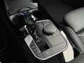 BMW 118 1-serie 118i M Sport High Executive Wit - thumbnail 16
