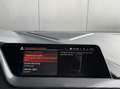 BMW 118 1-serie 118i M Sport High Executive Wit - thumbnail 19