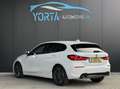 BMW 118 1-serie 118i M Sport High Executive Wit - thumbnail 20