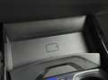 BMW 118 1-serie 118i M Sport High Executive Wit - thumbnail 21