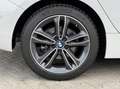 BMW 118 1-serie 118i M Sport High Executive Wit - thumbnail 22
