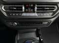 BMW 118 1-serie 118i M Sport High Executive Wit - thumbnail 15