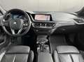 BMW 118 1-serie 118i M Sport High Executive Wit - thumbnail 2