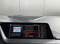 BMW 118 1-serie 118i M Sport High Executive Wit - thumbnail 13