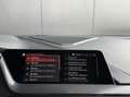 BMW 118 1-serie 118i M Sport High Executive Wit - thumbnail 14