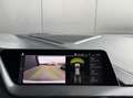 BMW 118 1-serie 118i M Sport High Executive Wit - thumbnail 18