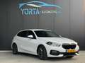 BMW 118 1-serie 118i M Sport High Executive Wit - thumbnail 5