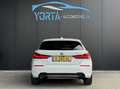 BMW 118 1-serie 118i M Sport High Executive Wit - thumbnail 17