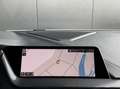 BMW 118 1-serie 118i M Sport High Executive Wit - thumbnail 11