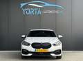 BMW 118 1-serie 118i M Sport High Executive Wit - thumbnail 10