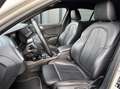 BMW 118 1-serie 118i M Sport High Executive Wit - thumbnail 6