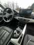 Audi A5 Sportback 35 TDI 163 S tronic 7 Noir - thumbnail 7