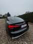 Audi A5 Sportback 35 TDI 163 S tronic 7 Noir - thumbnail 3