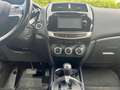 Mitsubishi ASX SUV-Star+ 4WD 2,2 Automatik *ALLRAD, CHROM* Blanco - thumbnail 23