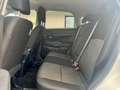 Mitsubishi ASX SUV-Star+ 4WD 2,2 Automatik *ALLRAD, CHROM* Bílá - thumbnail 13