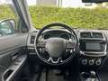 Mitsubishi ASX SUV-Star+ 4WD 2,2 Automatik *ALLRAD, CHROM* Bílá - thumbnail 11